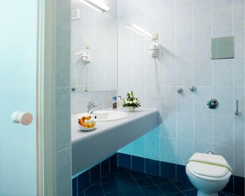 Hotel Mirna ? Terme & Wellness Lifeclass