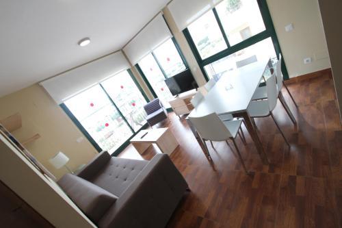 Click&booking Cambrils Puerto Apartamentos