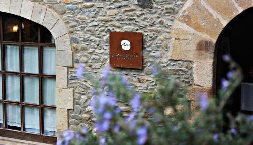 Agroturismo Can Marc