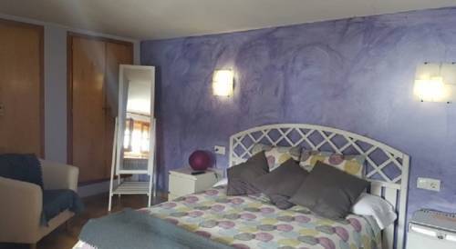 Hostal Iguer