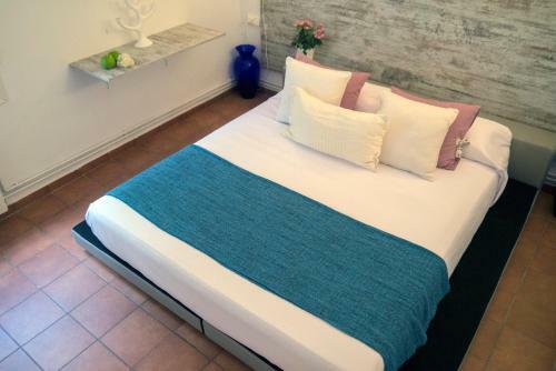 Apartment Florina