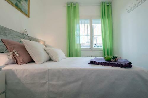Apartment Florina