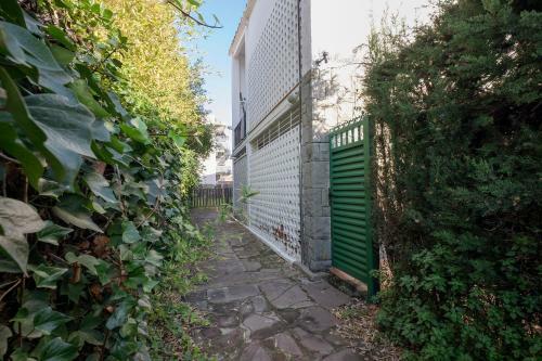 Apartment Florina