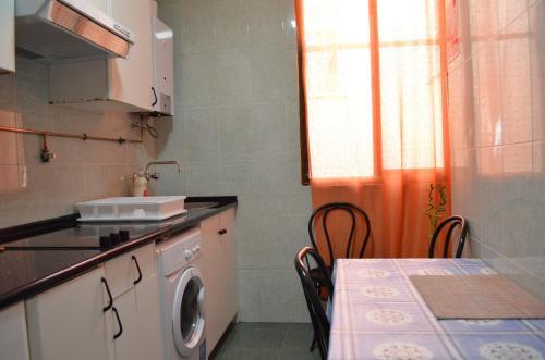 Hostal Village Guesthouse Barco