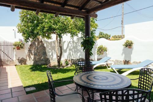 Agroturismo Casa Lola
