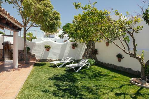 Agroturismo Casa Lola