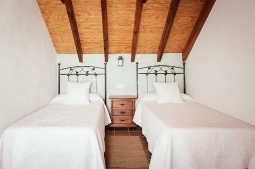 Agroturismo Casa Lola