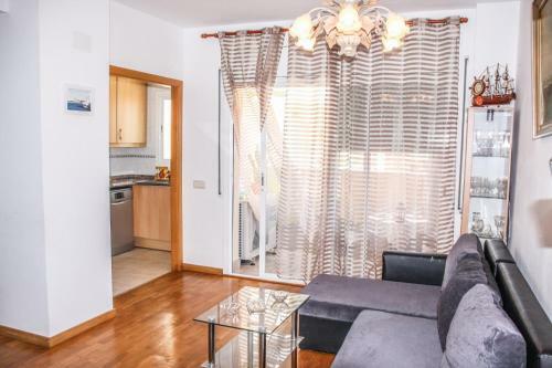 Apartamento Departamentos Fanals