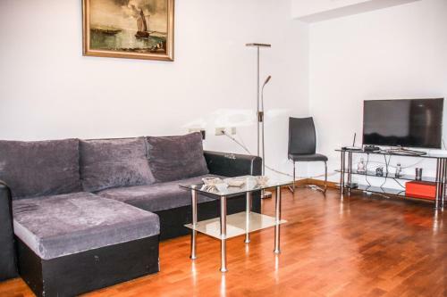 Apartamento Departamentos Fanals