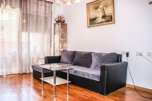 Apartamento Departamentos Fanals