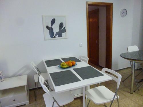 Apartamento Casa Daura Playa De Arinaga