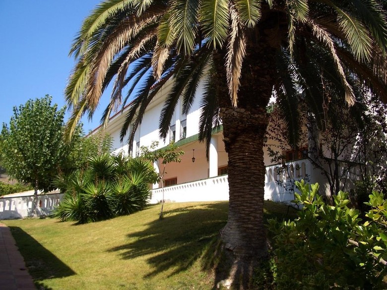 Hotel Apartamentos Can Torrents