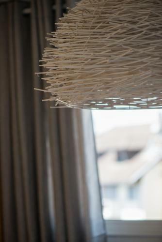 Apartamentos Appartement Le Photographe