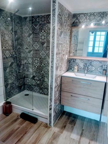 Apartamento La Maison De Valentino