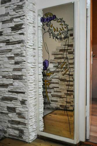 Sololaki Sweet Home Apartments