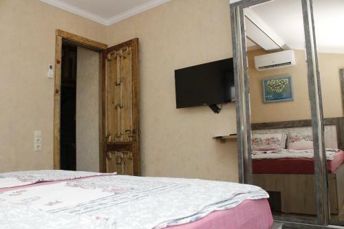 Apartment In Old Town