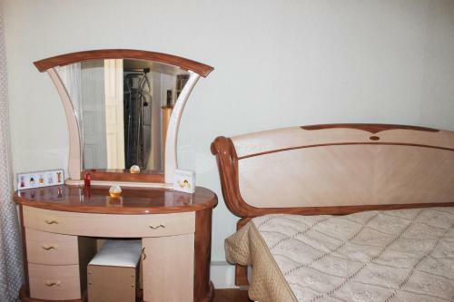 Bed & Breakfast Nika's Guest House
