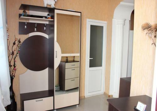 Bed & Breakfast Nika's Guest House