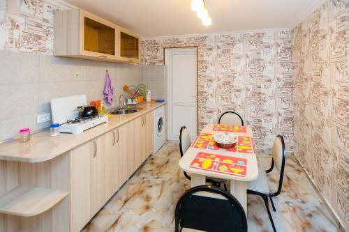 Hostal Apartamenti Gomi 17