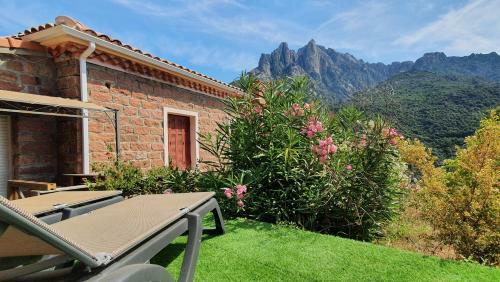 Hotel H�tel Bella Vista