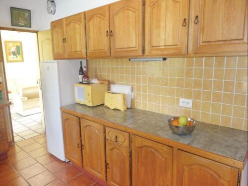 Holiday Home Aspiran 09