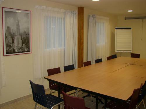 Hotel Relais Fasth�tel Quimperl�