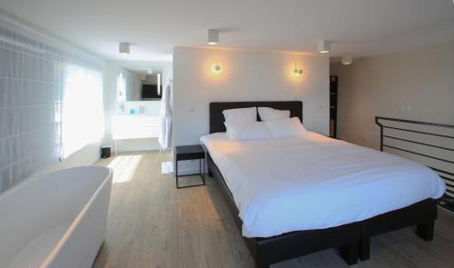Aparthotel Cote Ouest