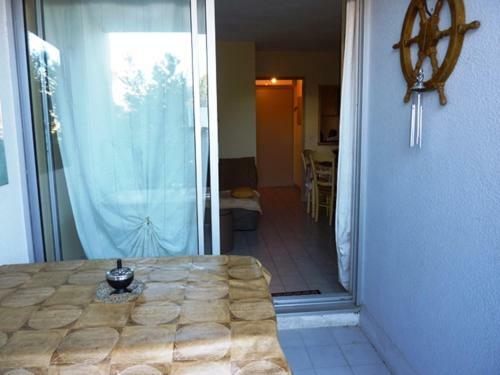 Apartamento Vittoria Immobilier - Mer Bleue