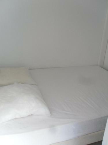 Apartamento Vittoria Immobilier - Mer Bleue