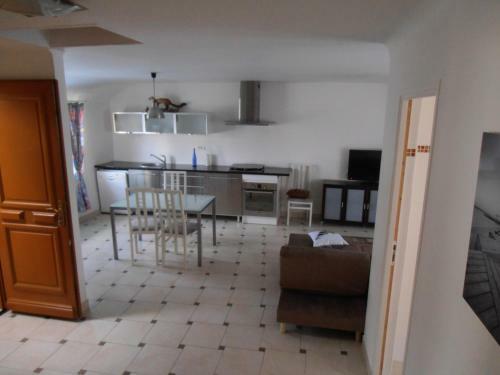 Hotel Bar - H�tel La Plage