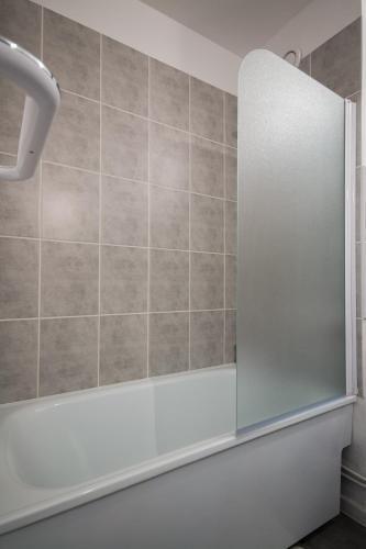 Apartamento Sweet Home Dijon - Albert 1er