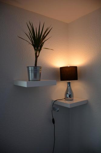 Apartamento Sweet Home Dijon - Albert 1er