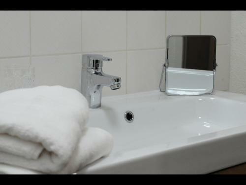 Apartamento Bordeaux Historique