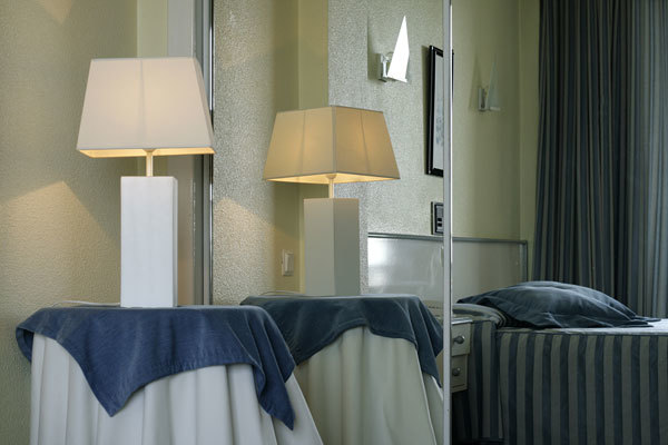 Hotel Miramar