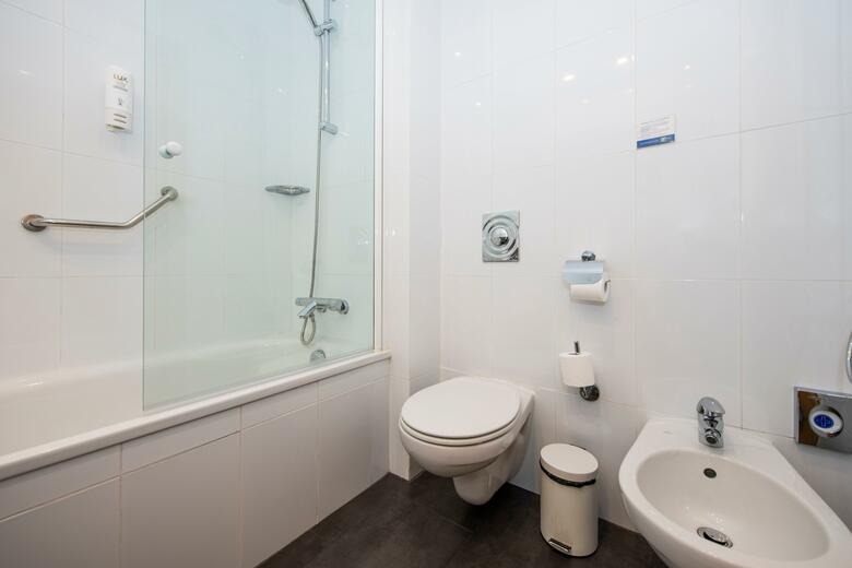 Hotel Holiday Inn Express Montmelo