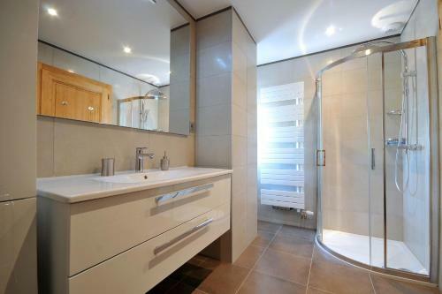 Apartamentos Les Balcons De Riquewihr