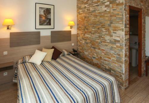 Hotel H�tel Du Nord Et de L'europe