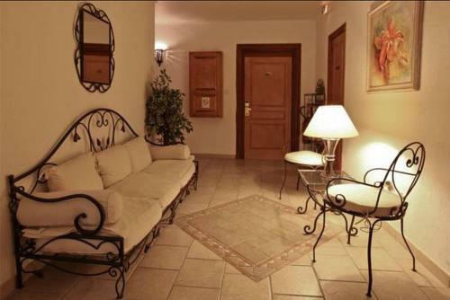 Hotel H�tel Du Nord Et de L'europe