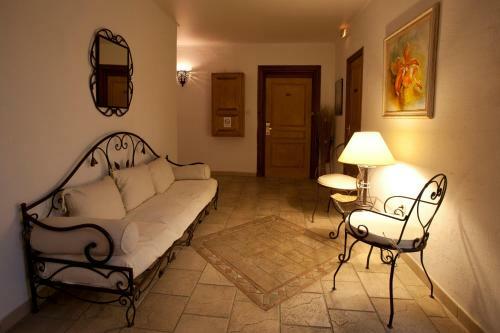 Hotel H�tel Du Nord Et de L'europe