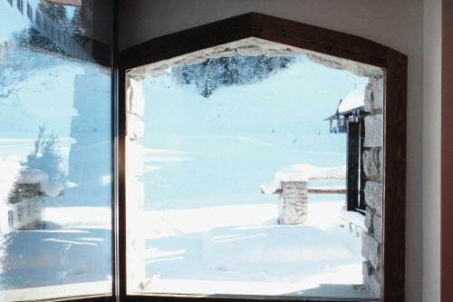 Hotel H�tel La Grande Lani�re
