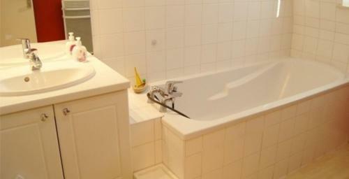Apartamento Little Suite - Astrid