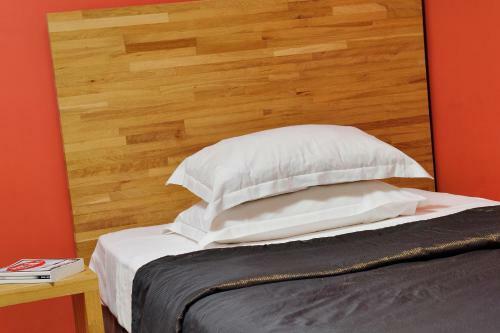 Logis Hotel Le Lonca