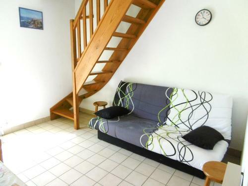 Villa Maisonnette Malou