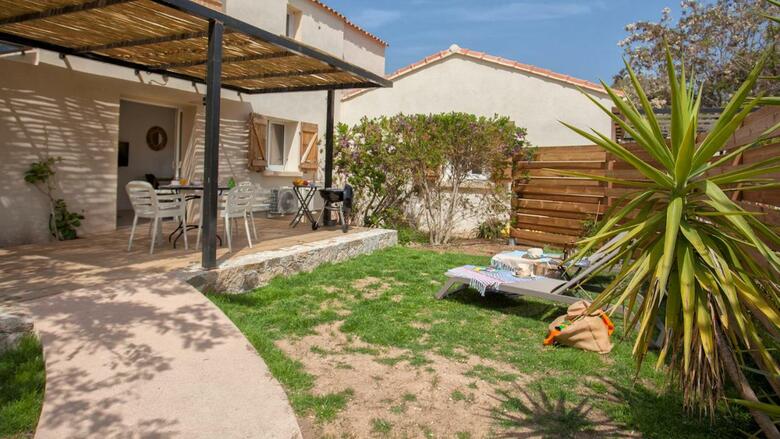 Stayincalvi
