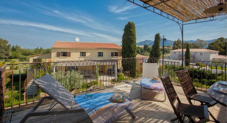 Stayincalvi