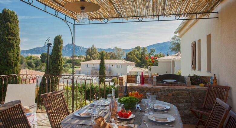 Stayincalvi