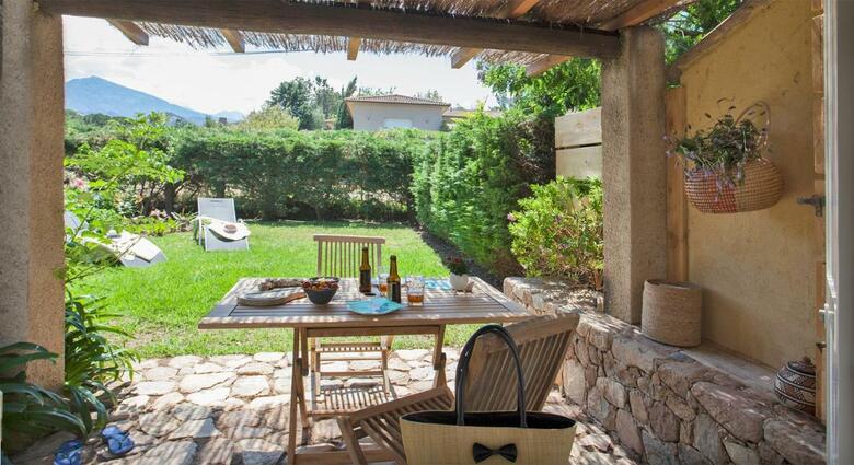 Stayincalvi