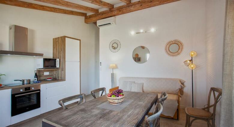Stayincalvi