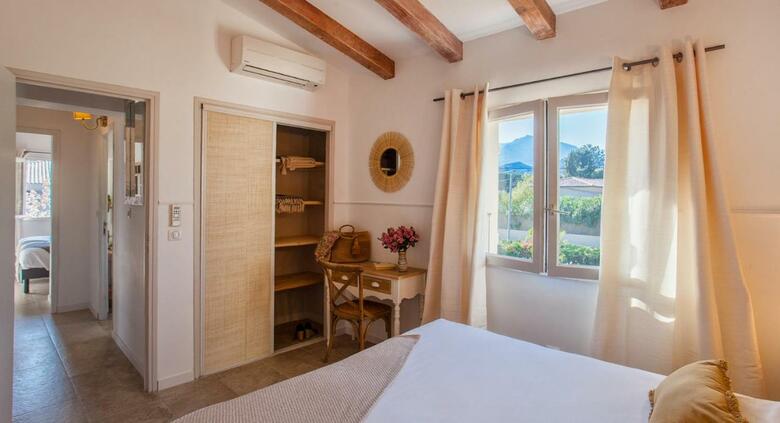 Stayincalvi