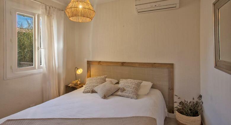 Stayincalvi